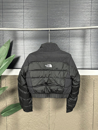 【The North Face 公式 旗艦店】女性用ダウンジャケット ご好評に付き再入荷！