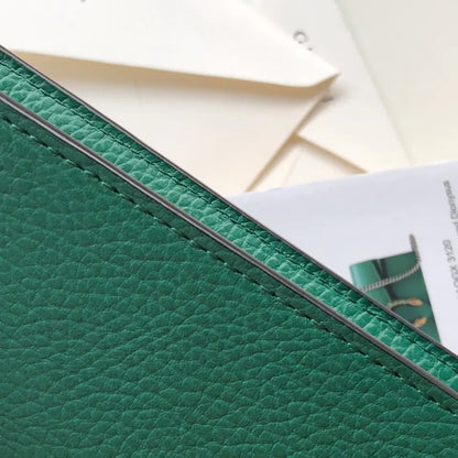 米国限定ディオニュソスリザードスーパーミニバッグ