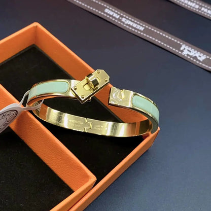 エルメスブレスレット ファーストコピー