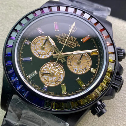 ロレックス コスモグラフ デイトナ