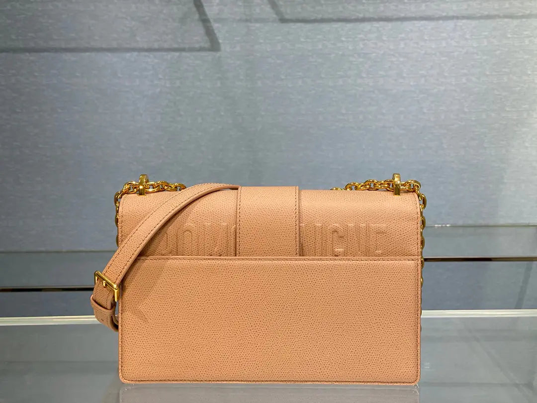 クリスチャン・ディオール 30 モンテーニュ バッグ