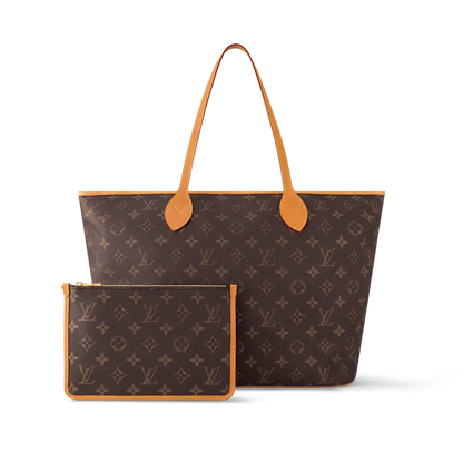 ルイ・ヴィトン M14023 ネヴァーエバーフル