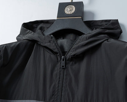 【PRADA旗艦店】プラダ ジャケット ご好評に付き再入荷！