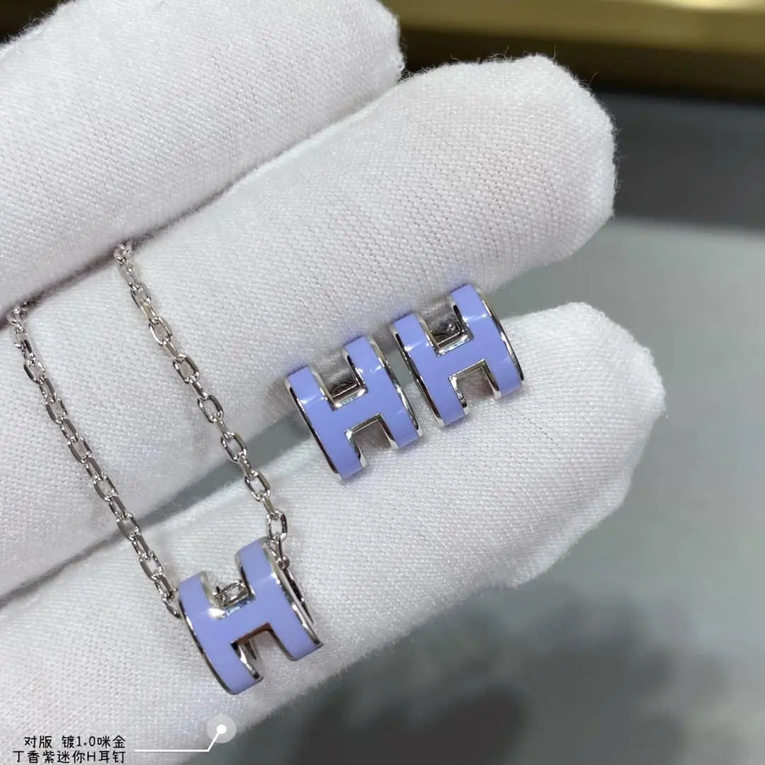 エルメス イヤリング コピー