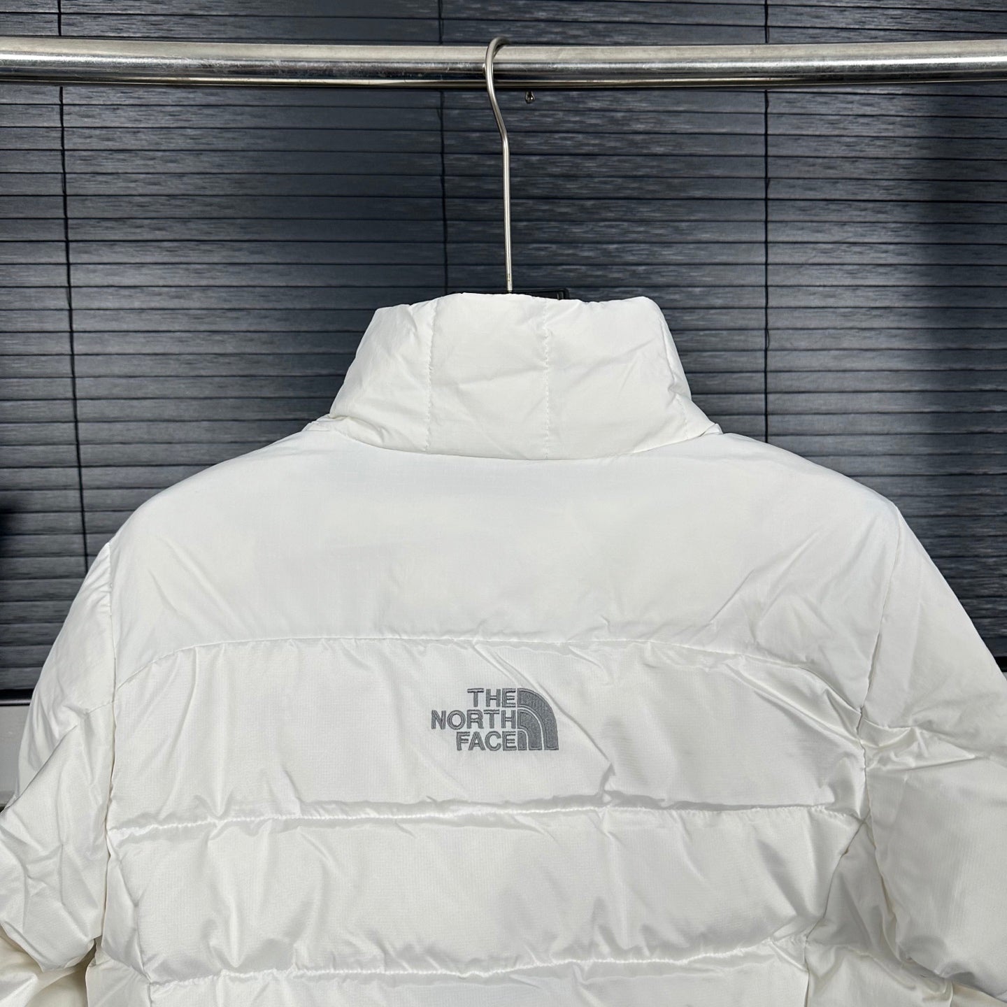 【The North Face 公式 旗艦店】女性用ダウンジャケット ご好評に付き再入荷！