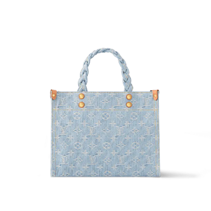 ルイ・ヴィトン M24897 レット・ゴー PM