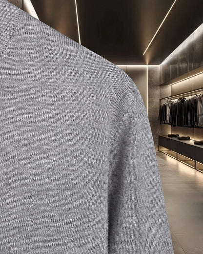 【PRADA旗艦店】プラダ セーター ご好評に付き再入荷！