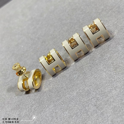 エルメスAAA+イヤリングの卸売