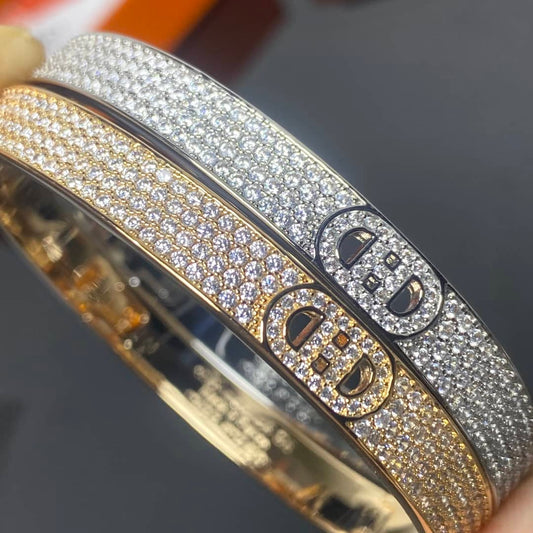 デザイナーエルメスクラシックブレスレット