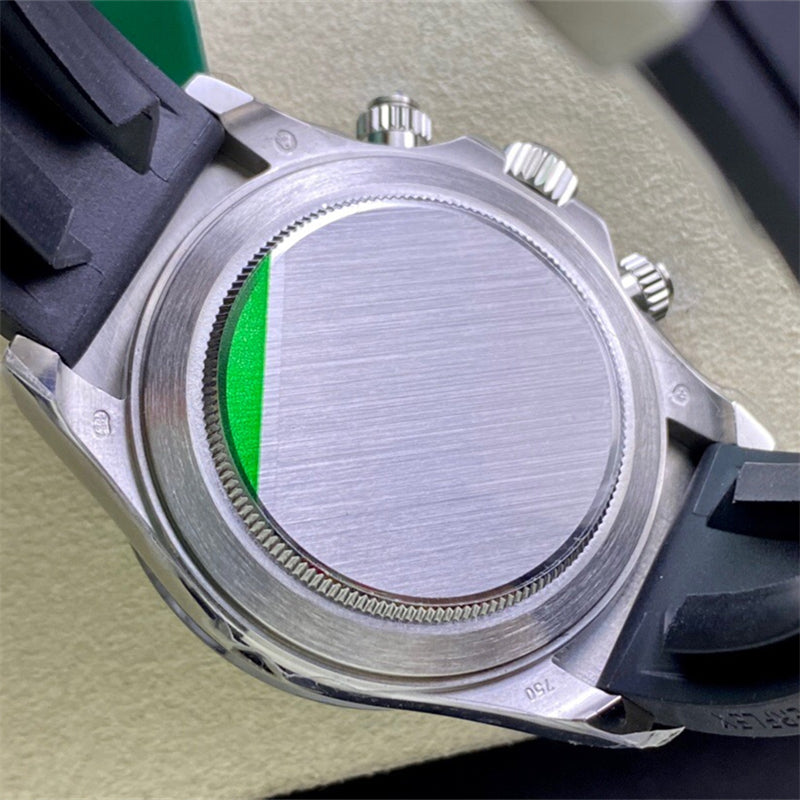 ロレックス コスモグラフ デイトナ