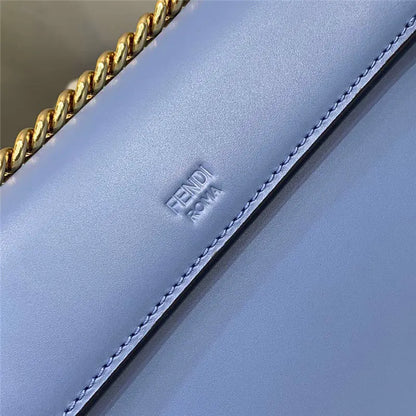 フェンディバッグ