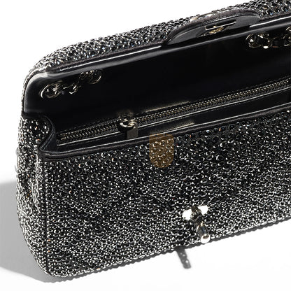 シャネル マスター イブニングバッグ AS4297 (21*13*8cm)