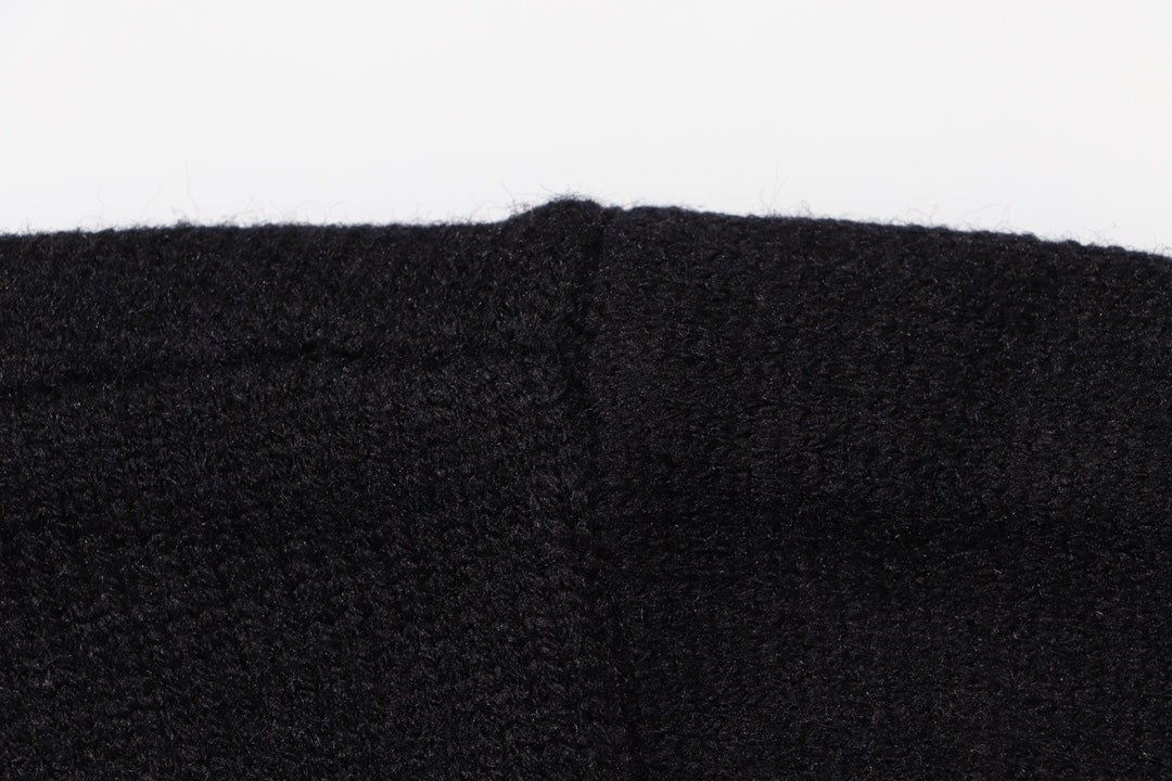 【PRADA 公式旗艦店】プラダ セーター好評に付き再入荷！ 241031