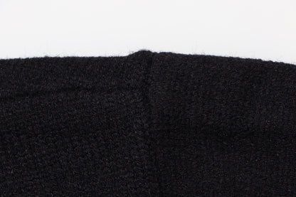 【PRADA 公式旗艦店】プラダ セーター好評に付き再入荷！ 241031