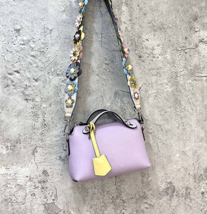 ところでフェンディ