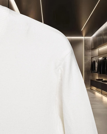 【PRADA旗艦店】プラダ セーター ご好評に付き再入荷！