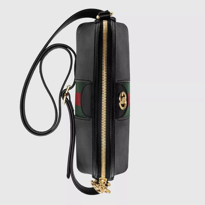 【GUCCI】〔オフィディア〕スモール ショルダーバッグ