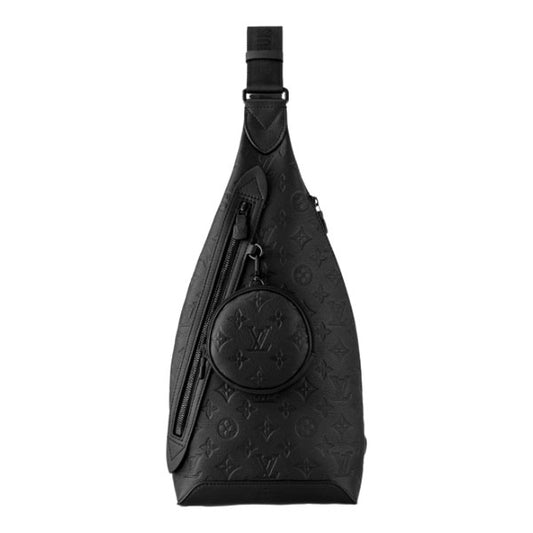 ルイ・ヴィトン デュオ スリングバッグ G65 – LVB063