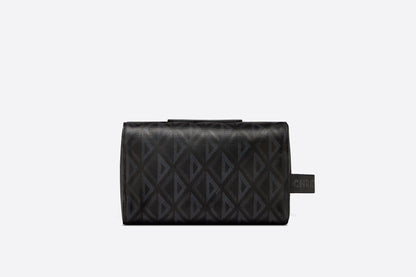 【DIOR】DIOR LINGOT トイレタリー ケース オシャレ☆