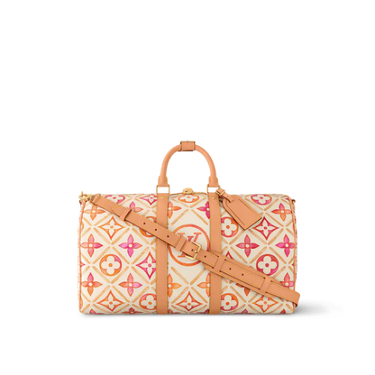 ルイ・ヴィトン M11251 キーポル・バンドリエール45