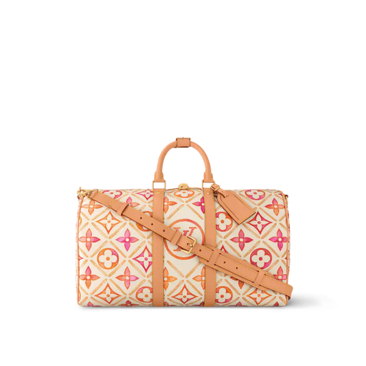 ルイ・ヴィトン M11251 キーポル・バンドリエール45