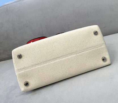 ところでフェンディ