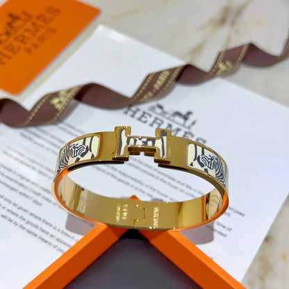 エルメスのクラシックブレスレットのおすすめ