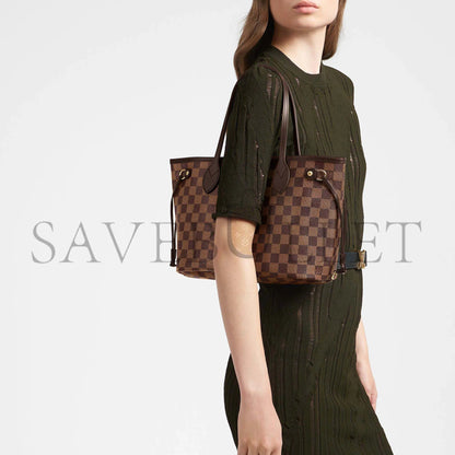 ルイ・ヴィトン ネヴァーフル PM N41359 (29*21*12cm)