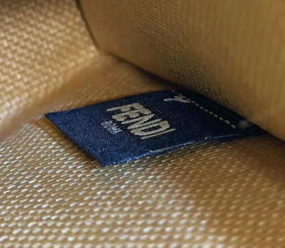 フェンディ ニュールック ミニ