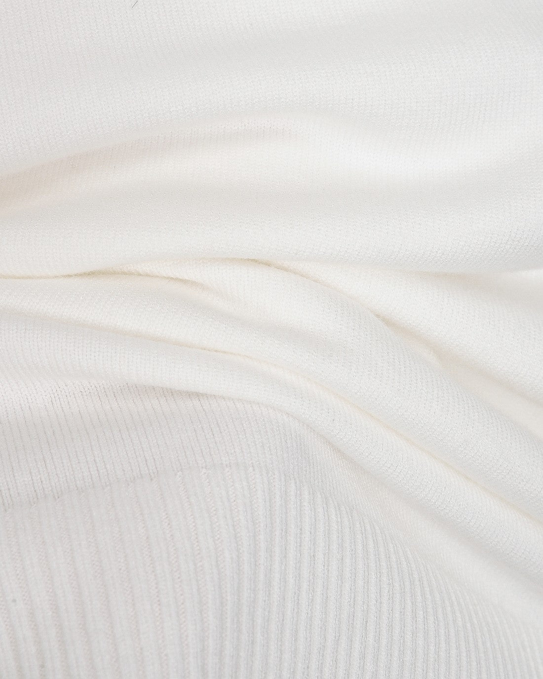 【PRADA旗艦店】プラダ セーター ご好評に付き再入荷！