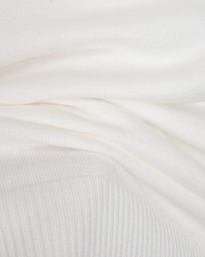 【PRADA旗艦店】プラダ セーター ご好評に付き再入荷！