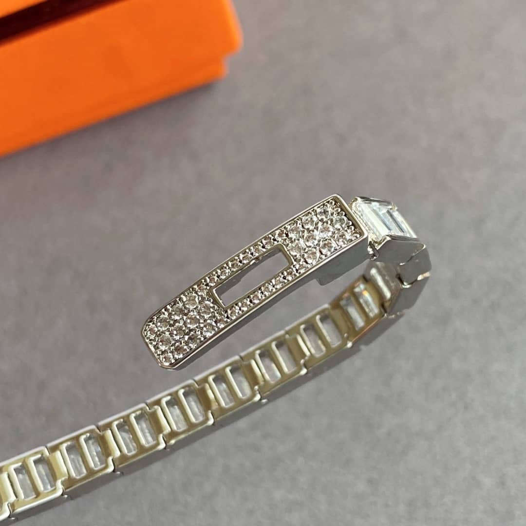 エルメスAAA+ブレスレットの卸売