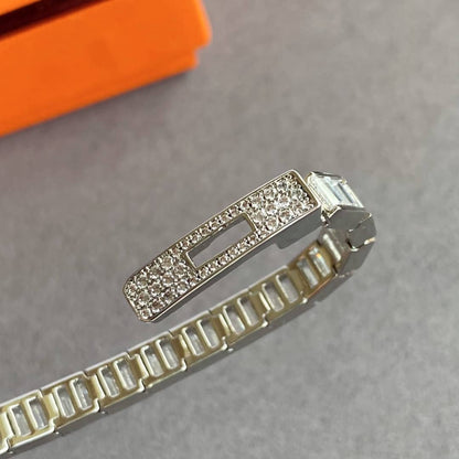 エルメスAAA+ブレスレットの卸売