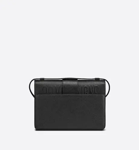 30 モンテーニュ バッグ