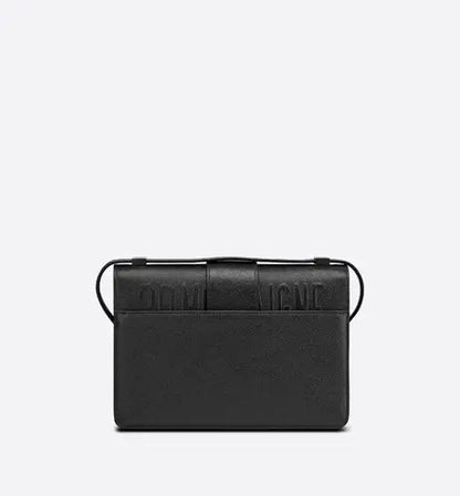 30 モンテーニュ バッグ