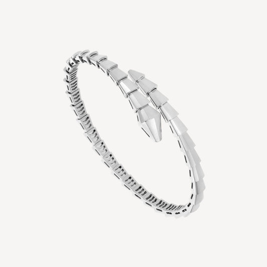 ジュエリー ブルガリ | セルペンティ ヴァイパー ブレスレット