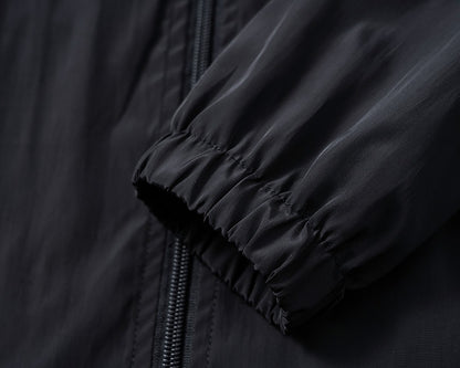 【PRADA旗艦店】プラダ ジャケット ご好評に付き再入荷！