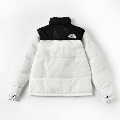 【The North Face 公式 旗艦店】ダウンジャケット ご好評に付き再入荷！10色