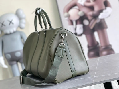 ルイ・ヴィトン M21536 キーポル・バンドリエール50