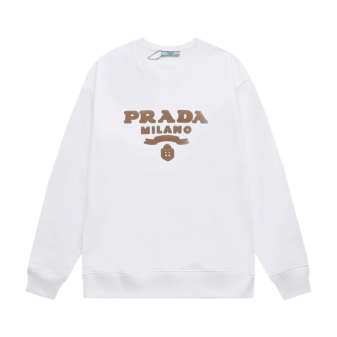 【PRADA公式旗艦店】ご好評に付き再入荷！！