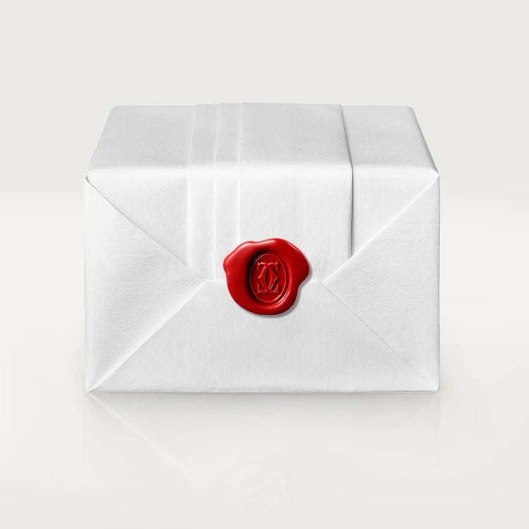 パンテール ドゥ カルティエ ブレスレット