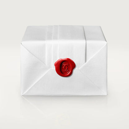 パンテール ドゥ カルティエ ブレスレット