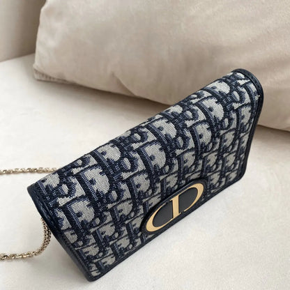 ディオール 30 モンテーニュ