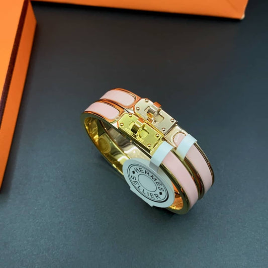 最高品質のエルメスブレスレット