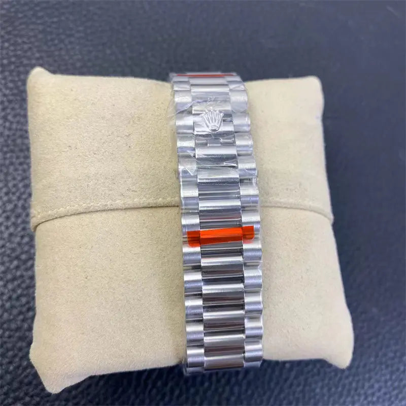 ロレックス デイデイト40 228206A