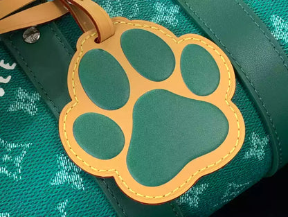 ルイ・ヴィトン キーポル・バンドリエール 25 – LW202