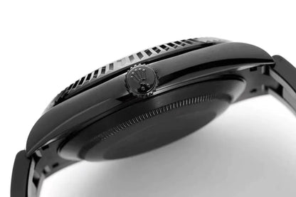 ロレックス デイトジャスト ロレックス デイトジャスト 126334 41mm