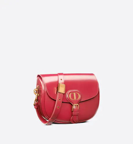 ミディアム ディオール ボビーバッグ