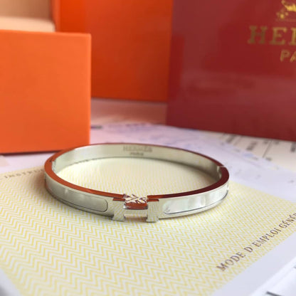 エルメスブレスレット ファーストコピー