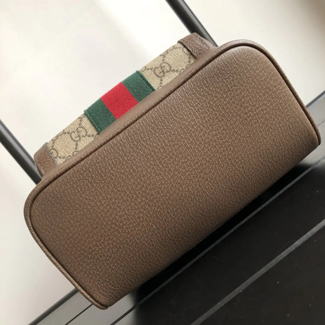 オフィディアGGスモールバックパック